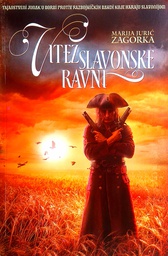 [D-09-5B] VITEZ SLAVONSKE RAVNI