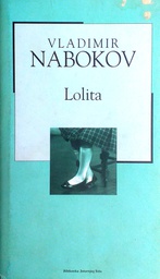 [D-09-5A] LOLITA