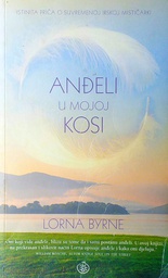 [D-09-5A] ANĐELI U MOJOJ KOSI