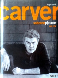 [D-09-6B] SABRANE PJESME SVI MI