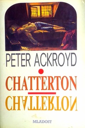 [D-09-6B] CHATTERTON