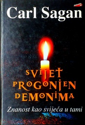 [D-10-2B] SVIJET PROGONJEN DEMONIMA