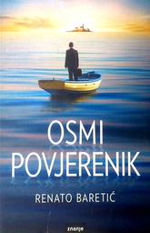 [D-10-2A] OSMI POVJERENIK