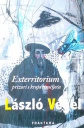 [D-10-2A] EXTERRITORIUM - PRIZORI S KRAJA TISUĆLJEĆA