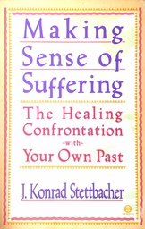 [D-10-2A] MAKING SENSE OF SUFFERING