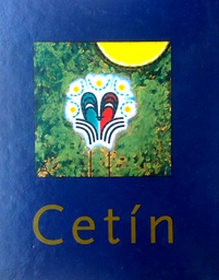 [D-06-1A] CETIN