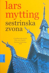 [D-10-3A] SESTRINSKA ZVONA