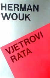 [D-10-4B] VJETROVI RATA