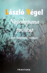 [D-10-5B] NEPOKOPANA PROŠLOST