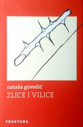 [D-10-5A] ZLICE I VILICE