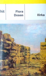 [D-10-6B] ILIRKA