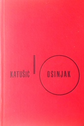 [D-11-2B] OSINJAK