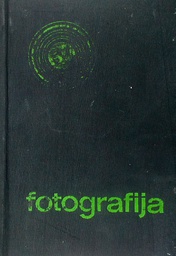 [D-11-3B] FOTOGRAFIJA