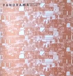 [D-07-1B] PANORAMA