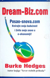 [D-11-5B] POSAO-SNOVA.COM