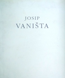 [D-07-1A] JOSIP VANIŠTA