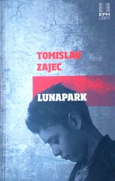 [D-11-5A] LUNAPARK