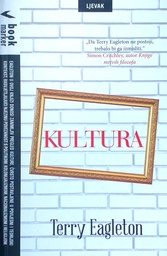 [D-11-5A] KULTURA