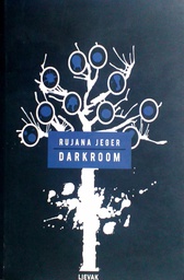 [D-11-6B] DARKOROOM