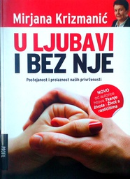 [D-11-6B] U LJUBAVI I BEZ NJE