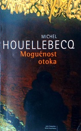 [D-11-6B] MOGUĆNOST OTOKA