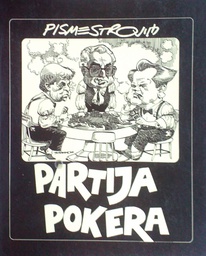 [D-08-1B] PARTIJA POKERA