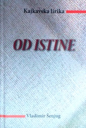 [D-11-6A] OD ISTINE