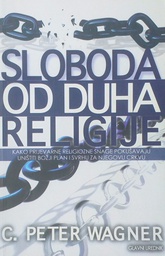 [D-12-2B] SLOBODA OD DUHA RELIGIJE