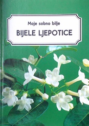 [D-12-2B] BIJELE LJEPOTICE