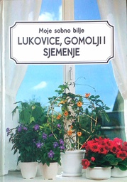 [D-12-2B] LUKOVICE, GOMOLJI I SJEMENJE