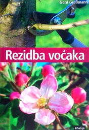 [D-12-3B] REZIDBA VOĆAKA