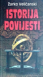 [D-12-3A] ISTORIJA POVIJESTI