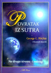 [D-12-3A] POVRATAK IZ SUTRA