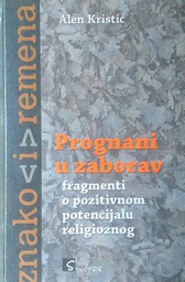 [D-12-4B] PROGNANI U ZABORAV