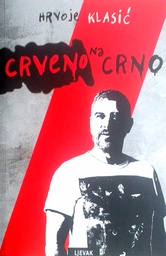 [D-12-5A] CRVENO NA CRNO