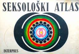 [D-08-1A] SEKSOLOŠKI ATLAS