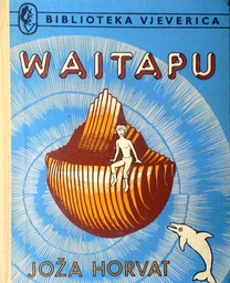 [D-12-6A] WAITAPU