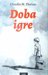 [D-13-3B] DOBA IGRE