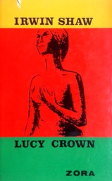 [D-13-3A] LUCY CROWN