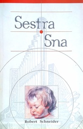 [D-13-4A] SESTRA SNA