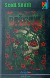 [D-13-4A] RUŠEVINE