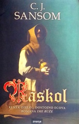 [D-13-5B] RASKOL