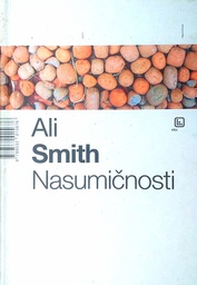 [D-13-6B] NASUMIČNOSTI