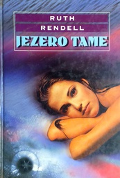 [D-14-2A] JEZERO TAME