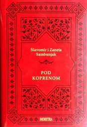 [D-14-2A] POD KOPRENOM