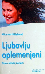 [D-14-4B] LJUBAVLJU OPLEMENJENI