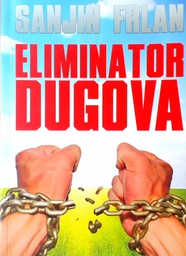 [D-14-4A] ELIMINATOR DUGOVA