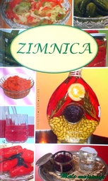 [D-14-4A] ZIMNICA