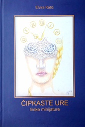 [D-14-5B] ČIPKASTE URE