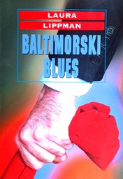 [D-14-5B] BALTIMORSKI BLUES